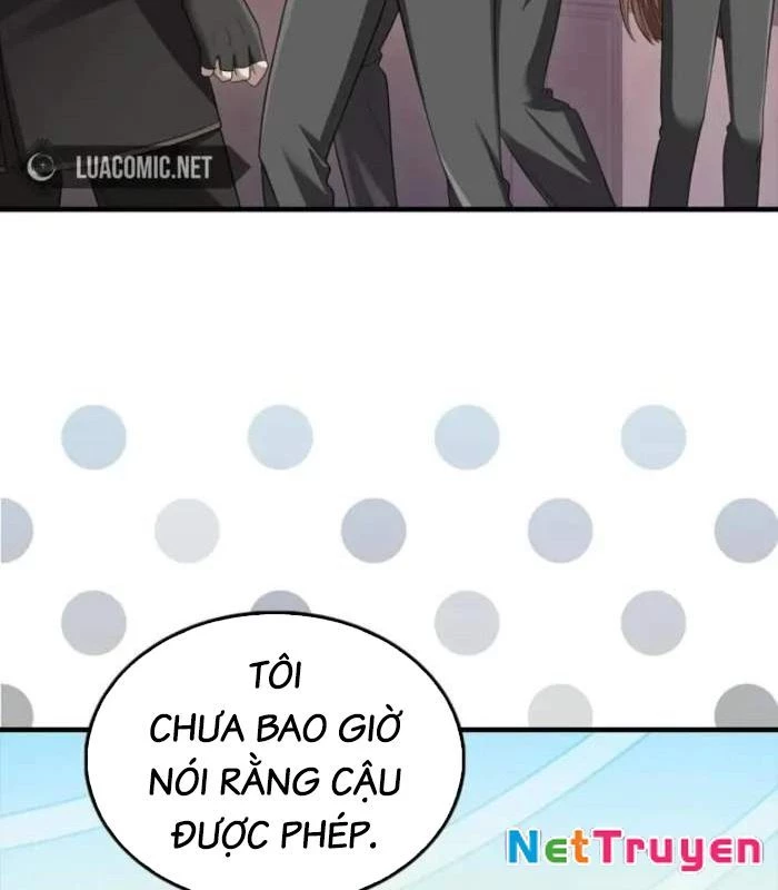 Pháp Sư Cận Chiến Mạnh Nhất Chapter 57 - 131