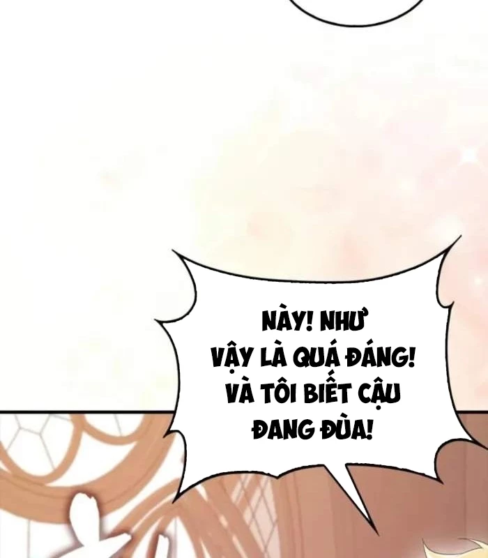 Pháp Sư Cận Chiến Mạnh Nhất Chapter 57 - 133
