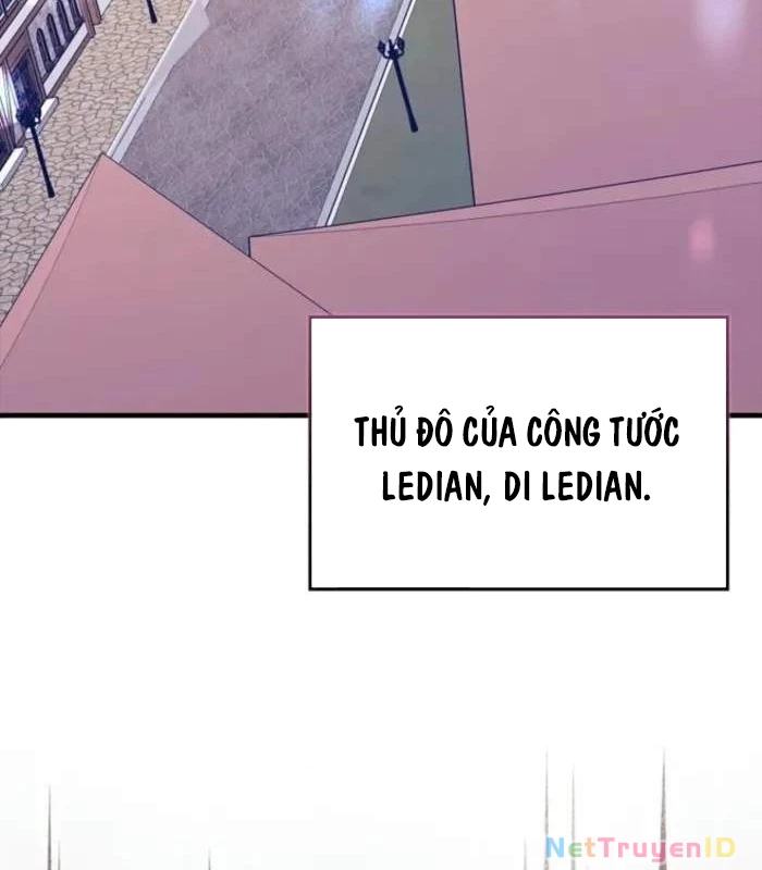 Pháp Sư Cận Chiến Mạnh Nhất Chapter 57 - 140