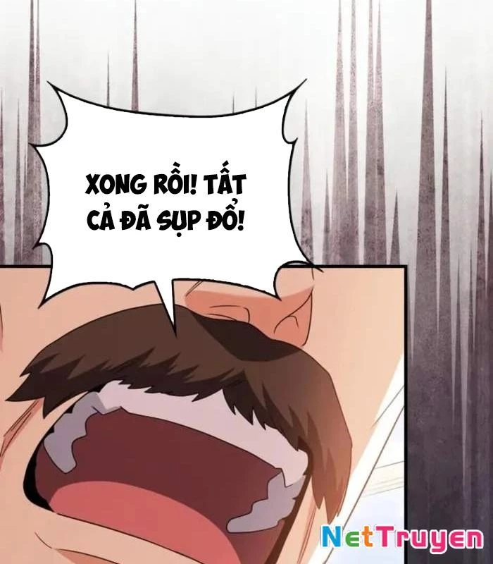 Pháp Sư Cận Chiến Mạnh Nhất Chapter 57 - 141