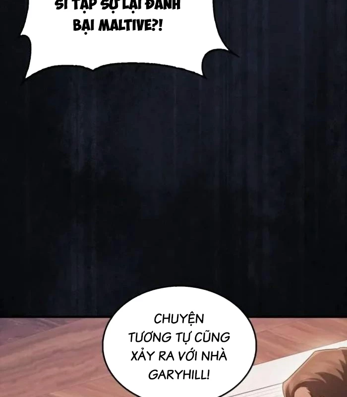 Pháp Sư Cận Chiến Mạnh Nhất Chapter 57 - 143