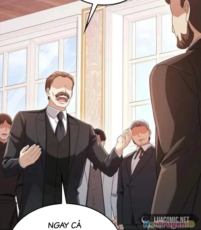 Pháp Sư Cận Chiến Mạnh Nhất Chapter 57 - 144