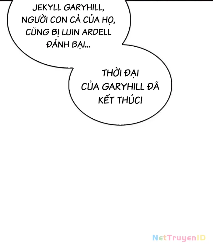 Pháp Sư Cận Chiến Mạnh Nhất Chapter 57 - 145
