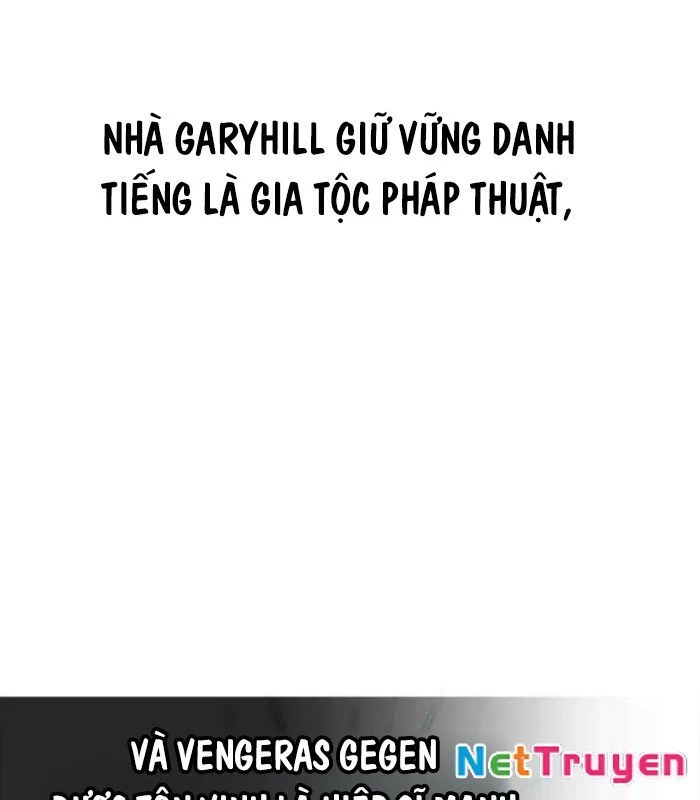 Pháp Sư Cận Chiến Mạnh Nhất Chapter 57 - 146