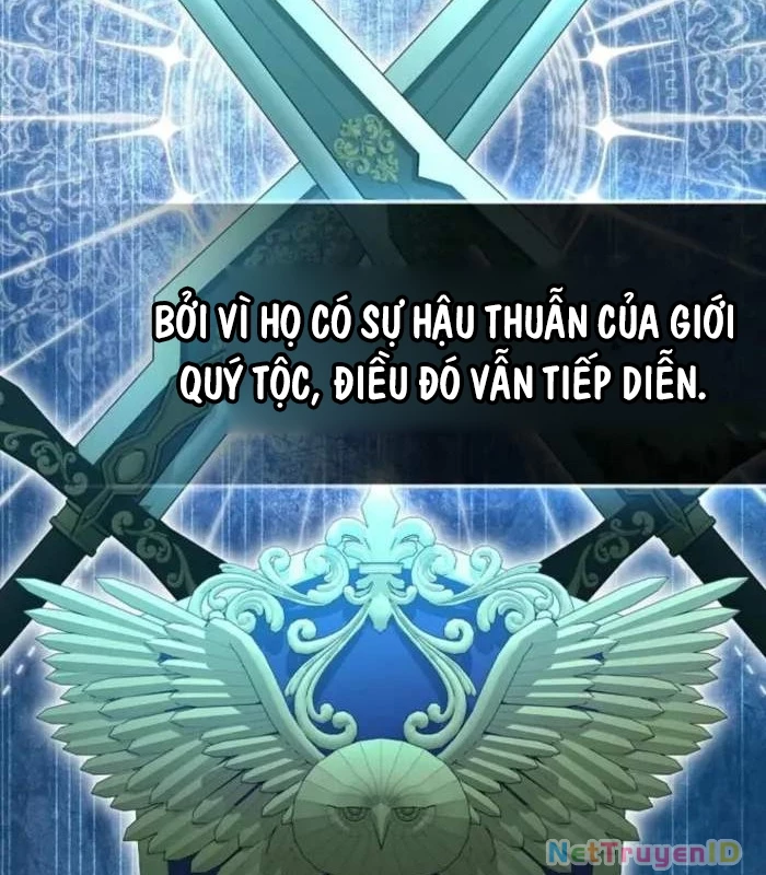 Pháp Sư Cận Chiến Mạnh Nhất Chapter 57 - 148