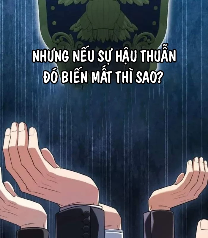 Pháp Sư Cận Chiến Mạnh Nhất Chapter 57 - 149