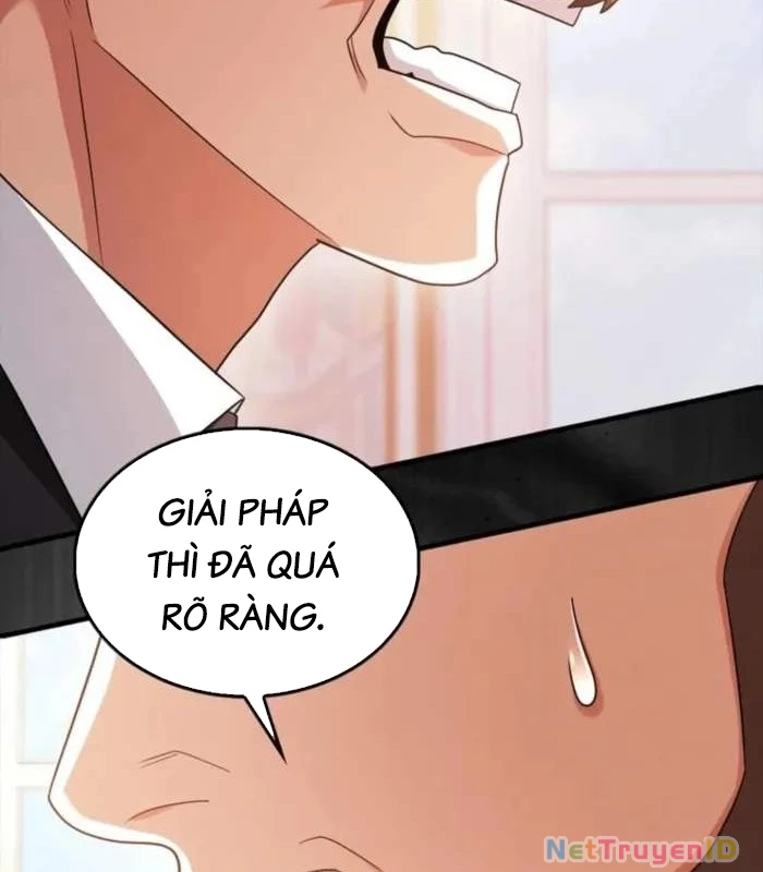 Pháp Sư Cận Chiến Mạnh Nhất Chapter 57 - 153