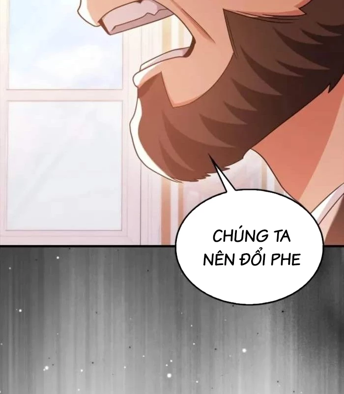 Pháp Sư Cận Chiến Mạnh Nhất Chapter 57 - 154