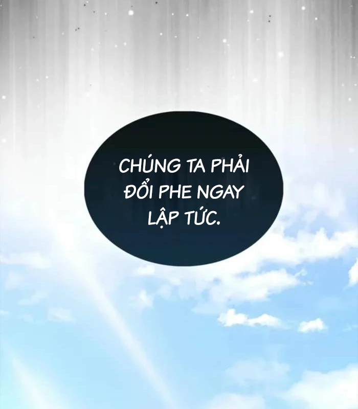 Pháp Sư Cận Chiến Mạnh Nhất Chapter 57 - 155