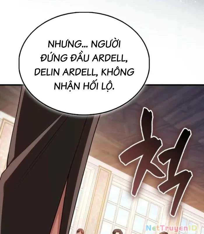 Pháp Sư Cận Chiến Mạnh Nhất Chapter 57 - 158