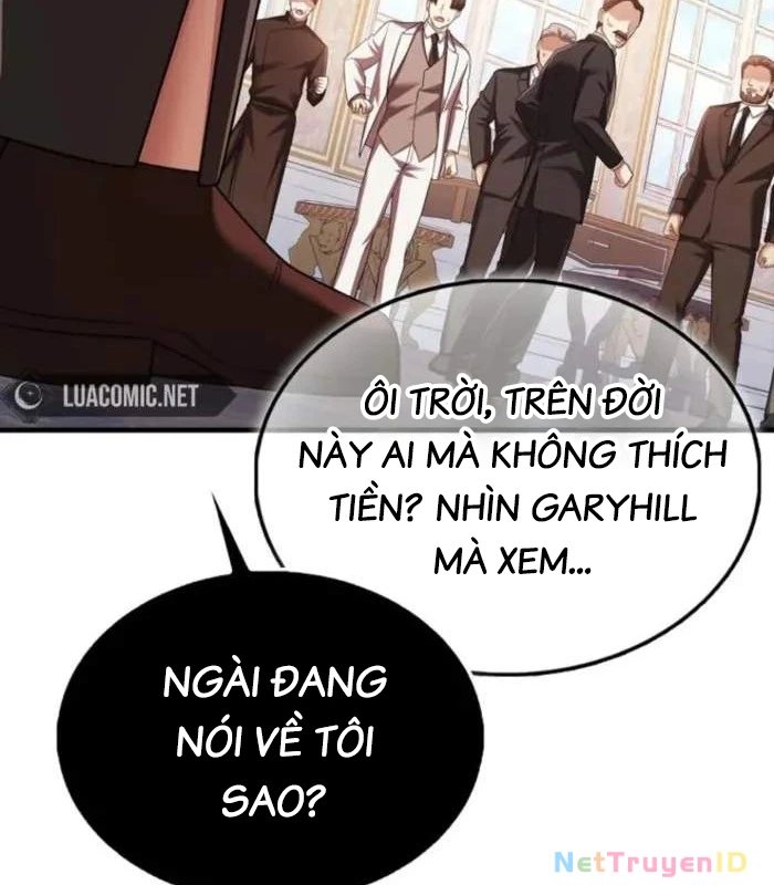 Pháp Sư Cận Chiến Mạnh Nhất Chapter 57 - 159