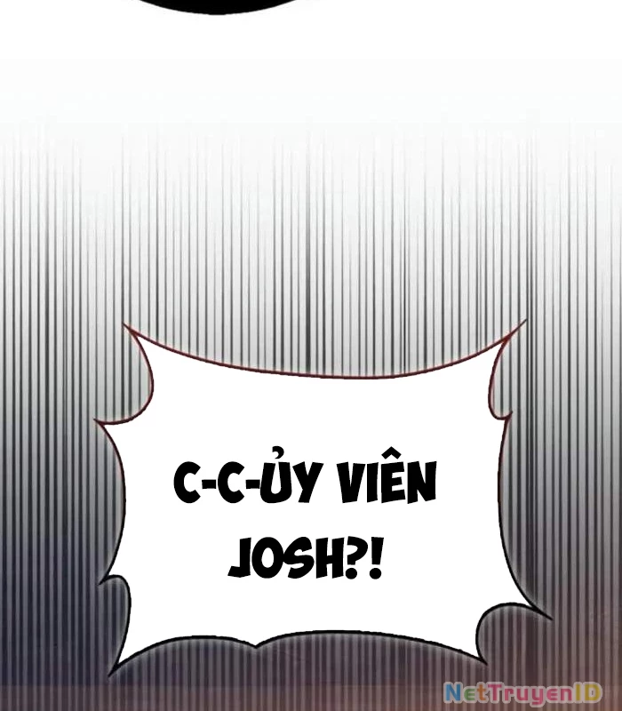 Pháp Sư Cận Chiến Mạnh Nhất Chapter 57 - 160
