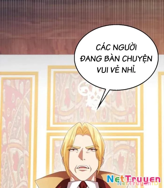 Pháp Sư Cận Chiến Mạnh Nhất Chapter 57 - 161