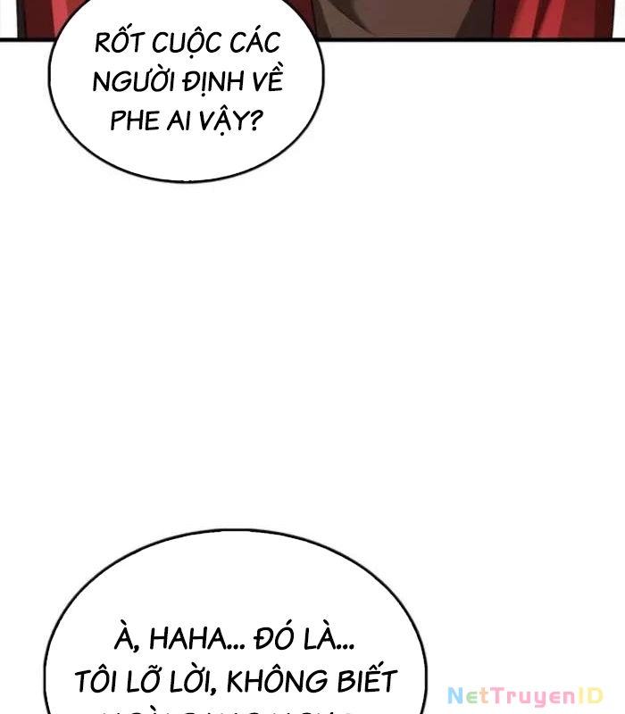 Pháp Sư Cận Chiến Mạnh Nhất Chapter 57 - 163