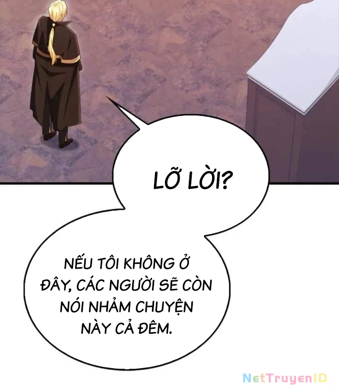 Pháp Sư Cận Chiến Mạnh Nhất Chapter 57 - 165