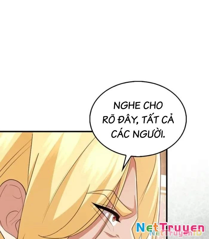 Pháp Sư Cận Chiến Mạnh Nhất Chapter 57 - 166