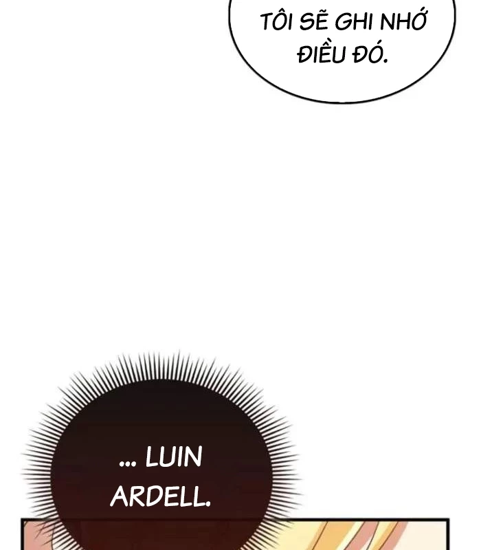 Pháp Sư Cận Chiến Mạnh Nhất Chapter 57 - 170