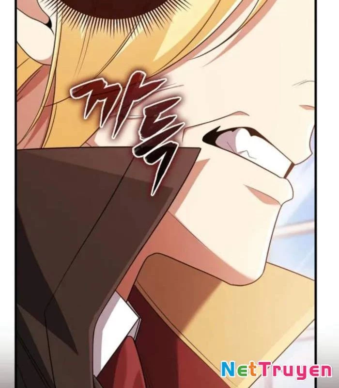 Pháp Sư Cận Chiến Mạnh Nhất Chapter 57 - 171