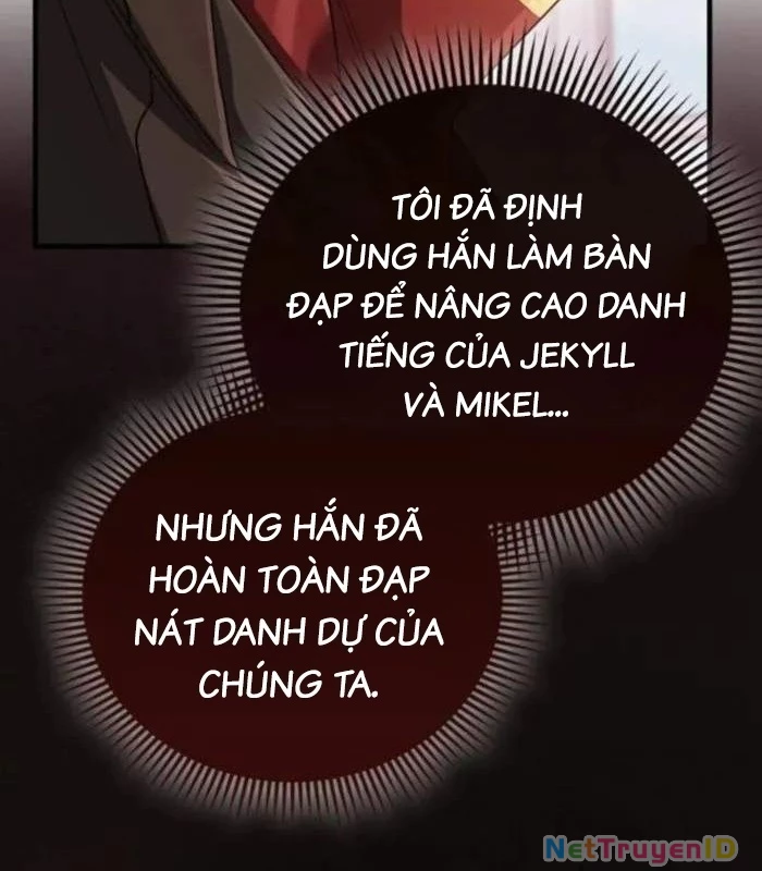 Pháp Sư Cận Chiến Mạnh Nhất Chapter 57 - 172