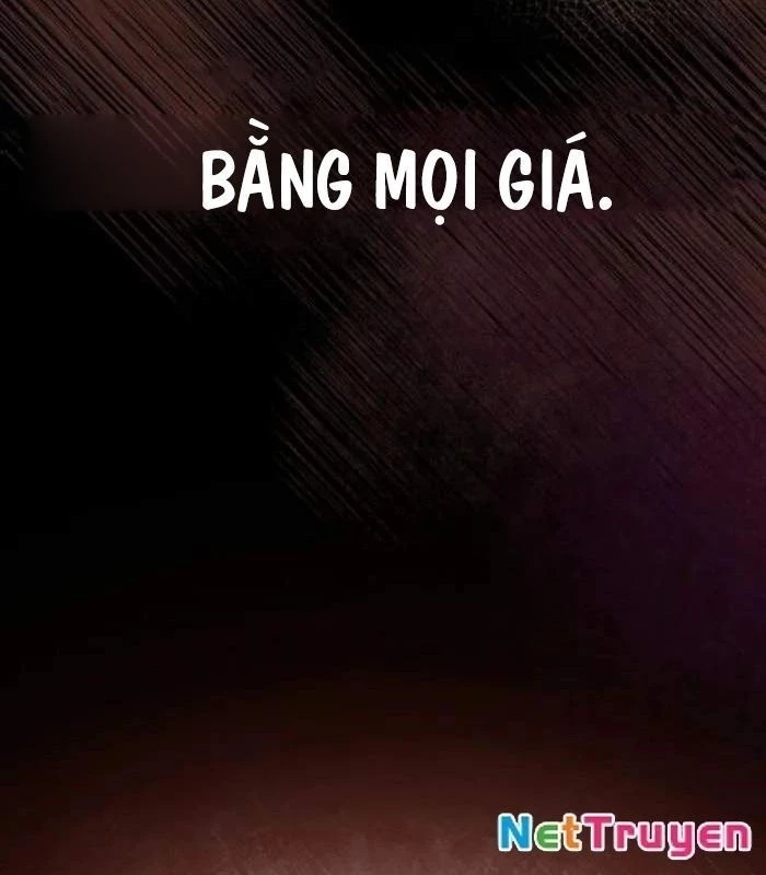 Pháp Sư Cận Chiến Mạnh Nhất Chapter 57 - 176