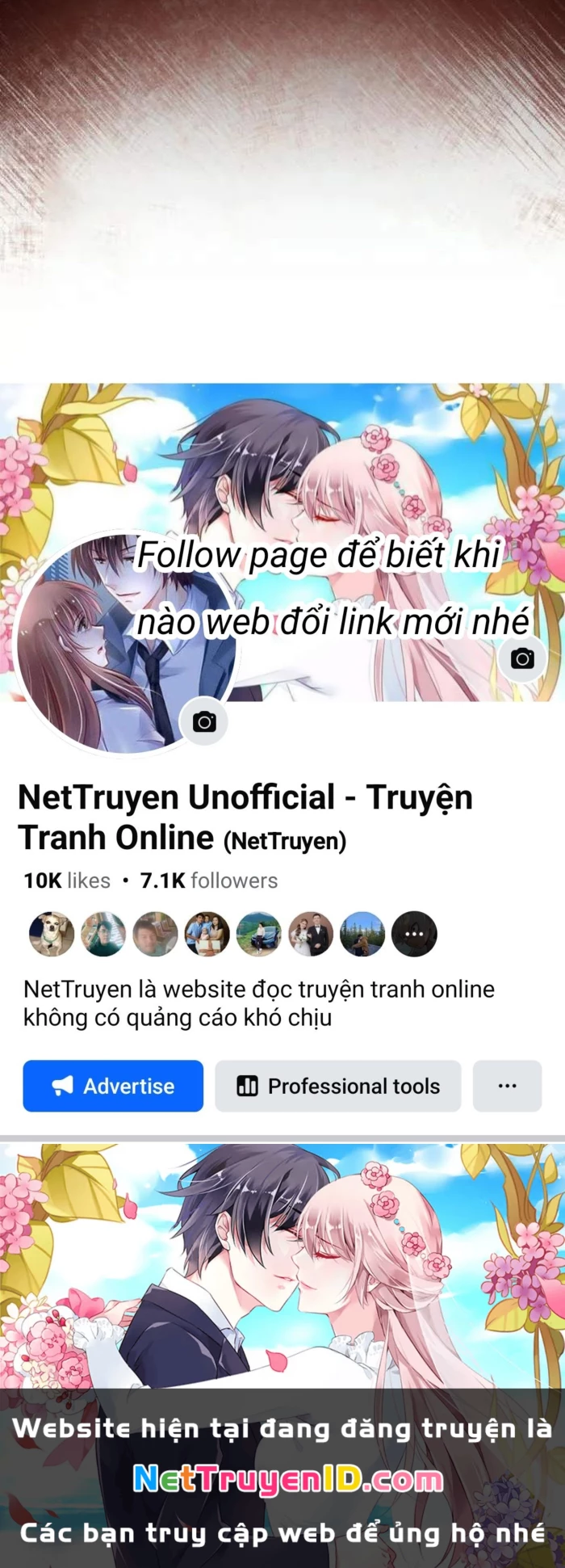 Pháp Sư Cận Chiến Mạnh Nhất Chapter 57 - 177
