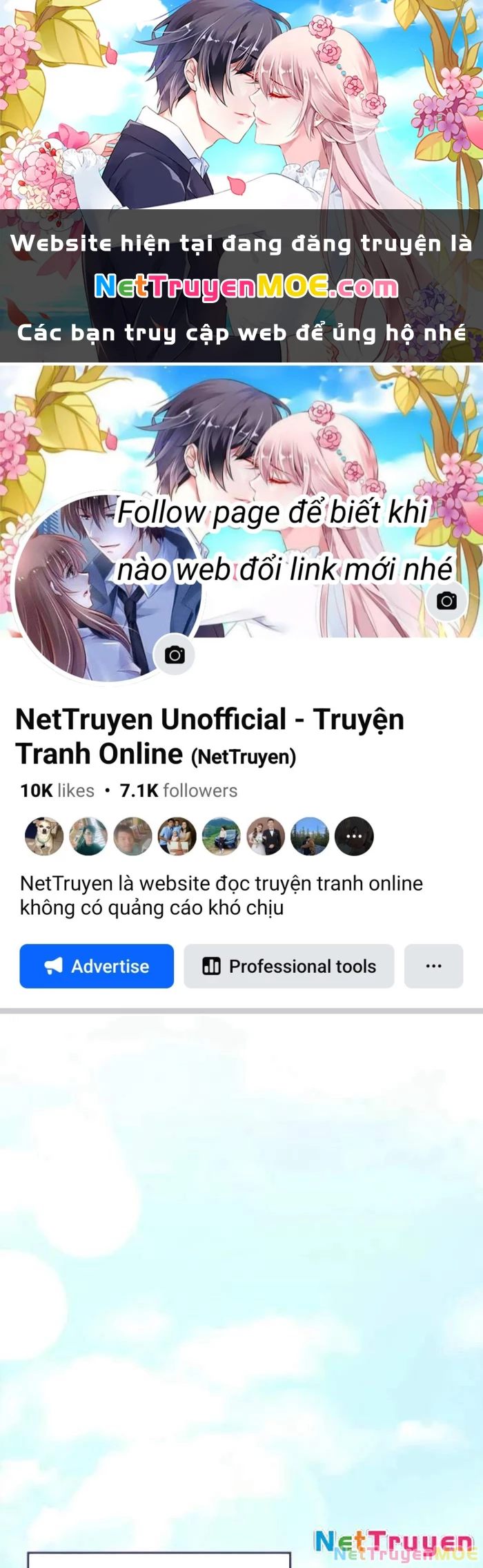 Pháp Sư Cận Chiến Mạnh Nhất Chapter 58 - 1