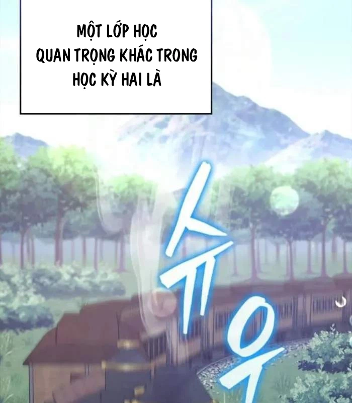 Pháp Sư Cận Chiến Mạnh Nhất Chapter 58 - 2