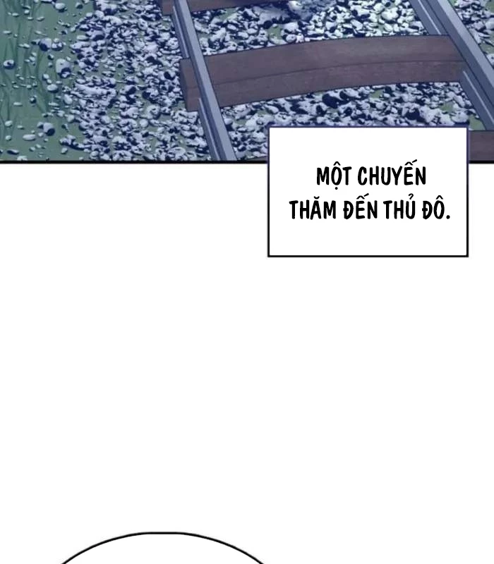 Pháp Sư Cận Chiến Mạnh Nhất Chapter 58 - 4