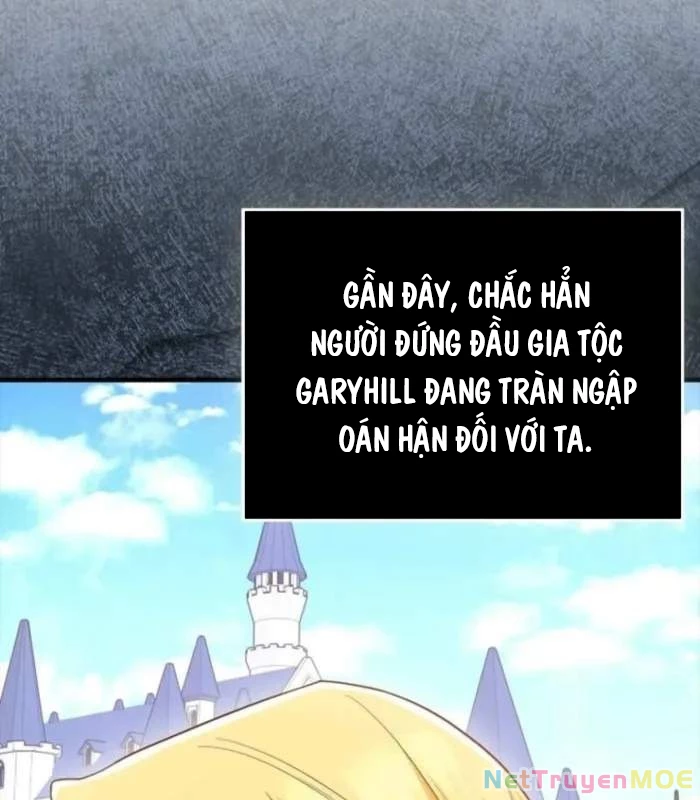 Pháp Sư Cận Chiến Mạnh Nhất Chapter 58 - 10