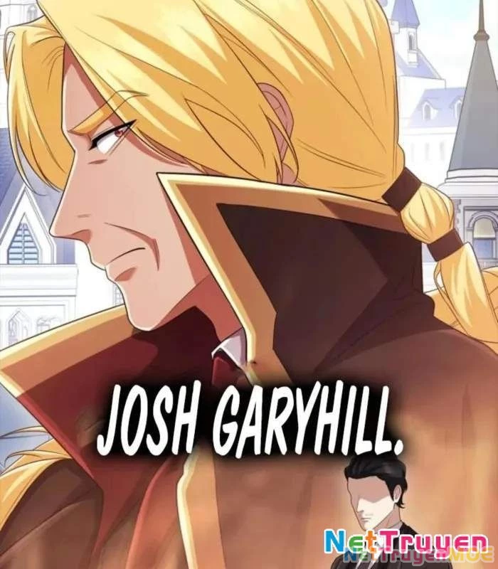 Pháp Sư Cận Chiến Mạnh Nhất Chapter 58 - 11