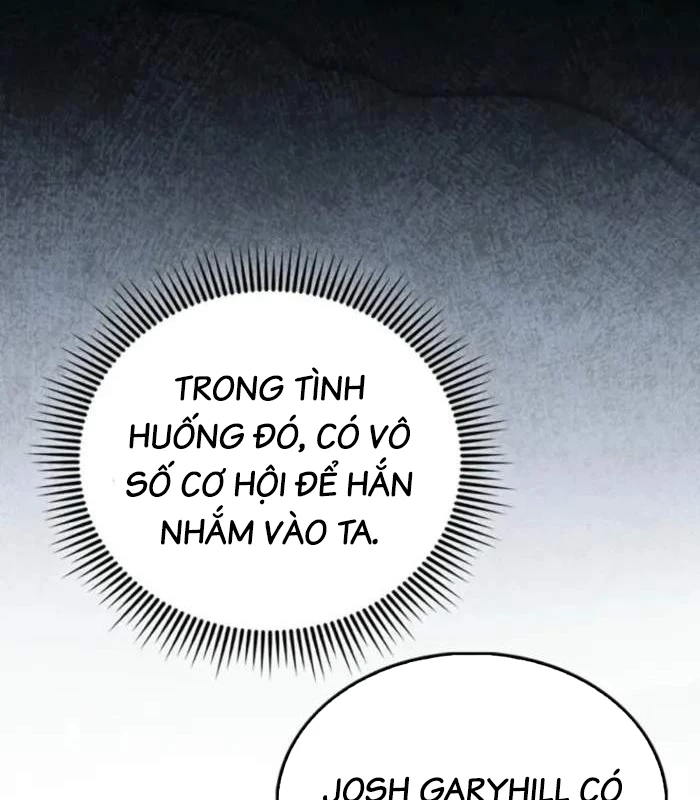 Pháp Sư Cận Chiến Mạnh Nhất Chapter 58 - 14