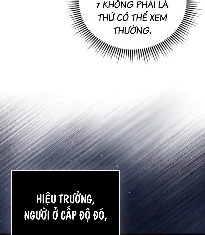 Pháp Sư Cận Chiến Mạnh Nhất Chapter 58 - 19