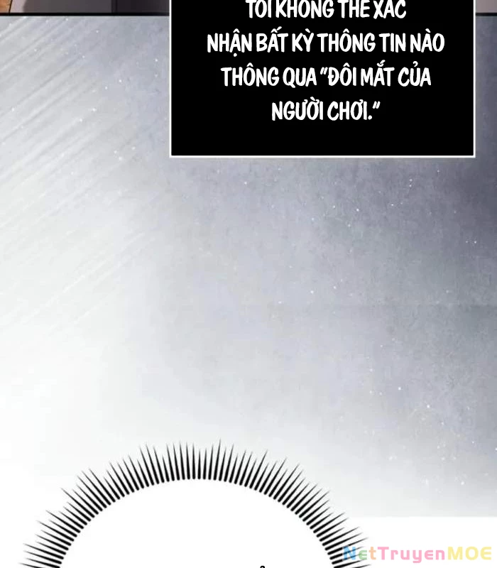 Pháp Sư Cận Chiến Mạnh Nhất Chapter 58 - 22
