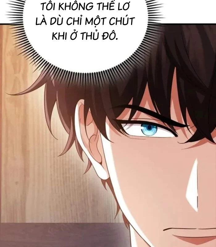 Pháp Sư Cận Chiến Mạnh Nhất Chapter 58 - 23