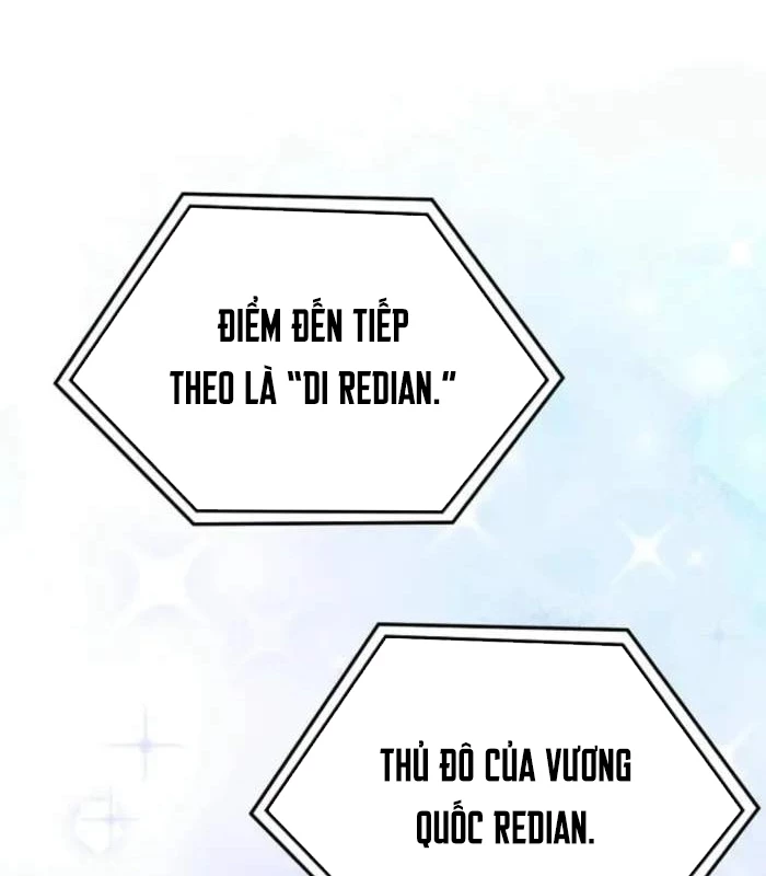 Pháp Sư Cận Chiến Mạnh Nhất Chapter 58 - 25