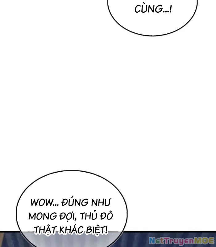 Pháp Sư Cận Chiến Mạnh Nhất Chapter 58 - 28