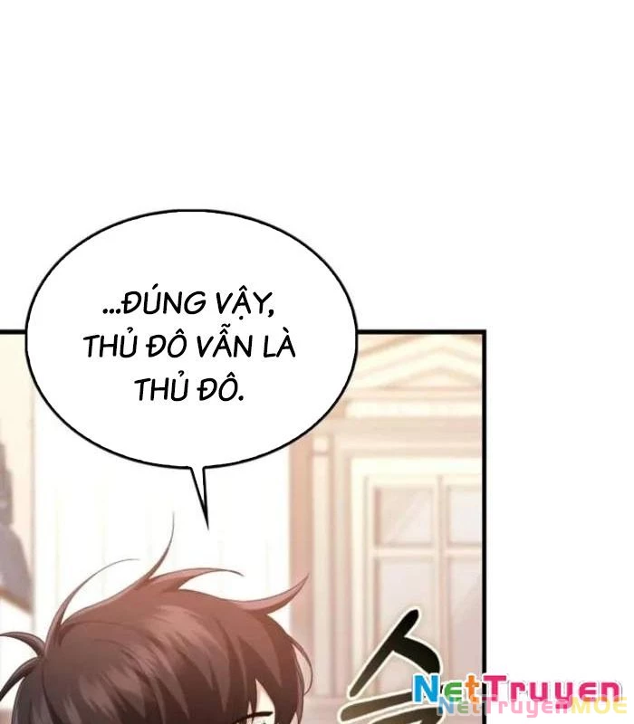 Pháp Sư Cận Chiến Mạnh Nhất Chapter 58 - 31