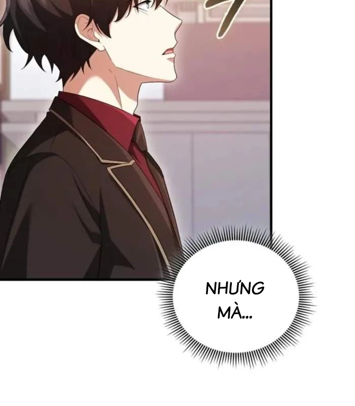Pháp Sư Cận Chiến Mạnh Nhất Chapter 58 - 32