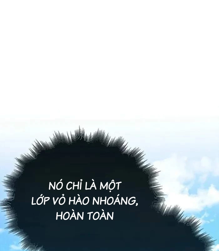 Pháp Sư Cận Chiến Mạnh Nhất Chapter 58 - 33