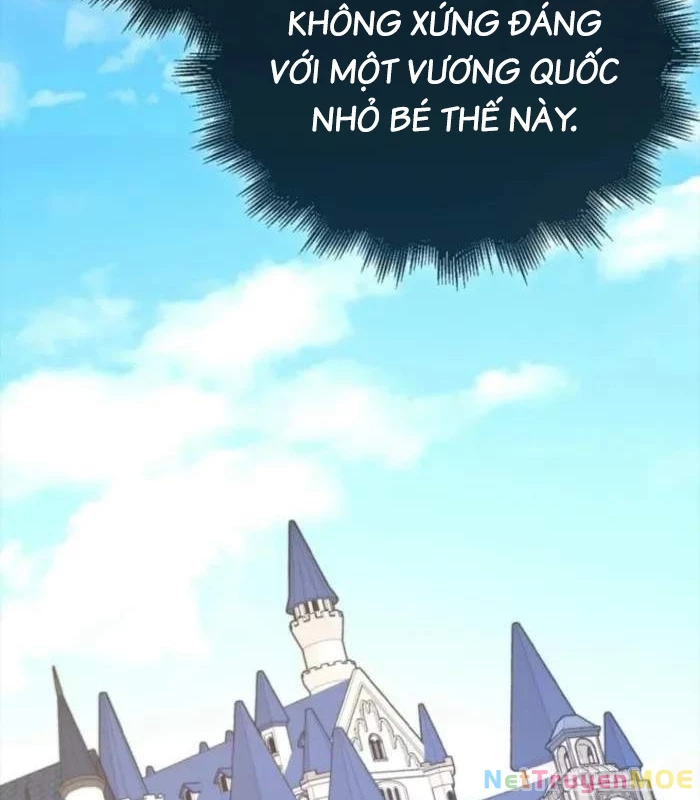 Pháp Sư Cận Chiến Mạnh Nhất Chapter 58 - 34