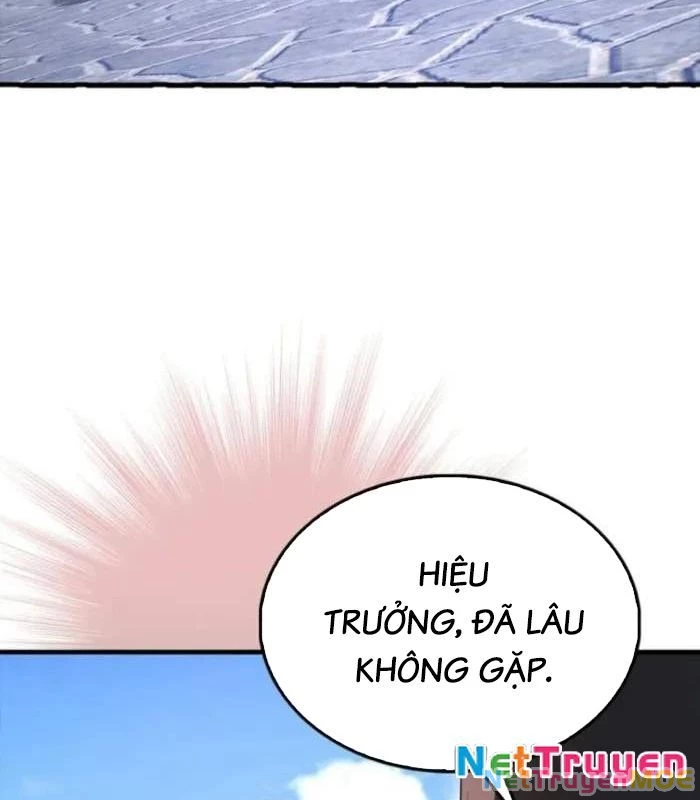 Pháp Sư Cận Chiến Mạnh Nhất Chapter 58 - 36