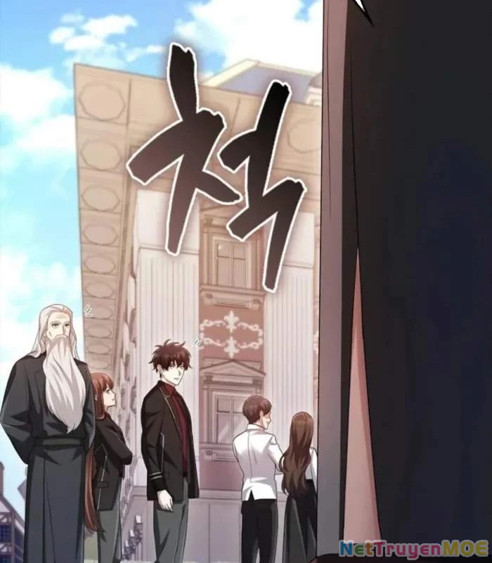 Pháp Sư Cận Chiến Mạnh Nhất Chapter 58 - 37
