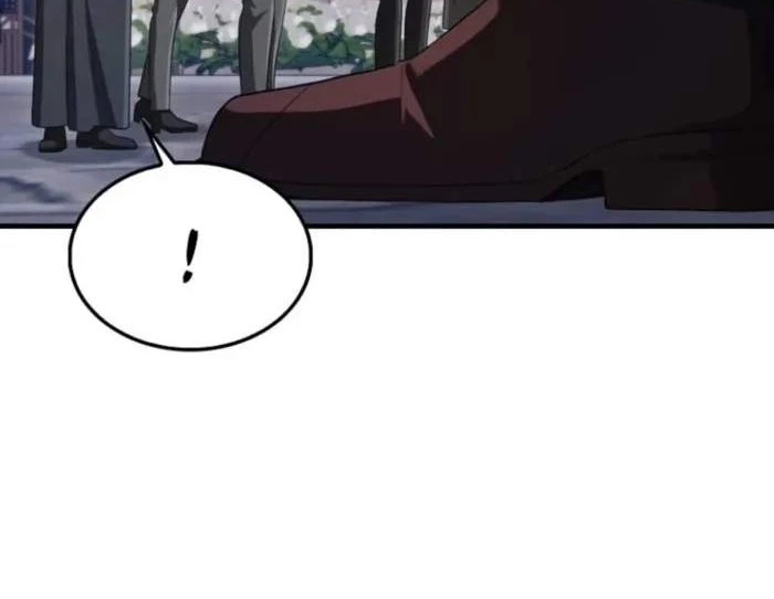 Pháp Sư Cận Chiến Mạnh Nhất Chapter 58 - 38