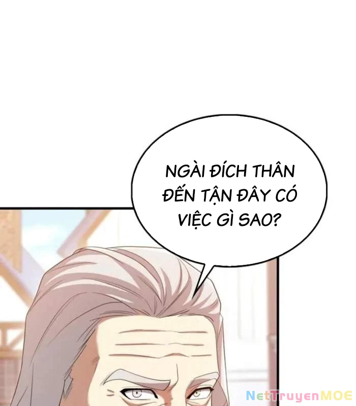 Pháp Sư Cận Chiến Mạnh Nhất Chapter 58 - 39