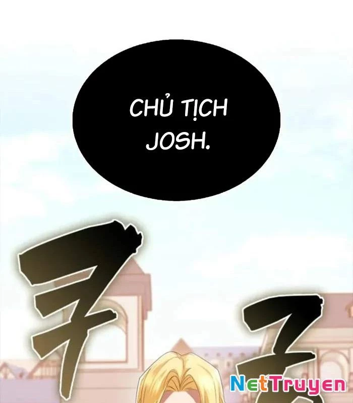 Pháp Sư Cận Chiến Mạnh Nhất Chapter 58 - 41