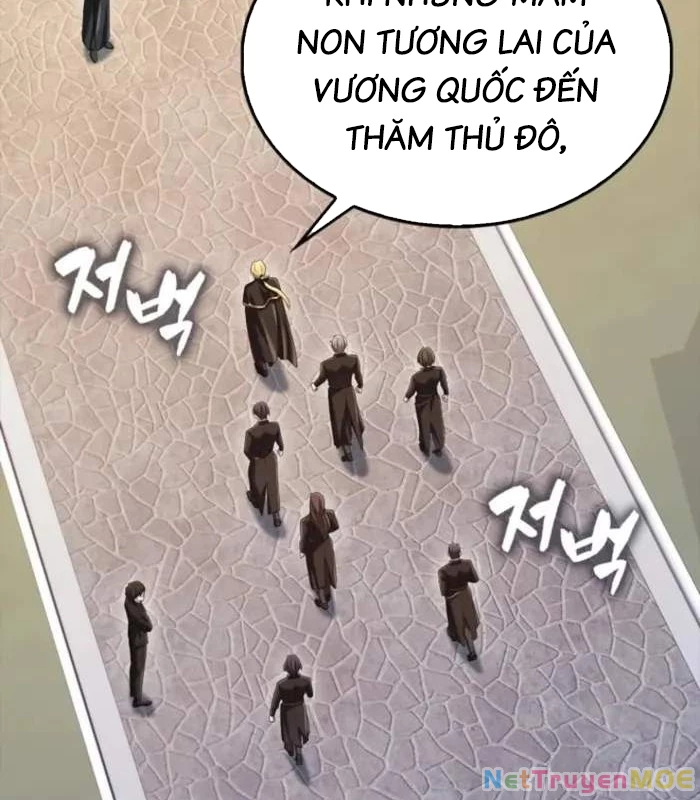 Pháp Sư Cận Chiến Mạnh Nhất Chapter 58 - 45