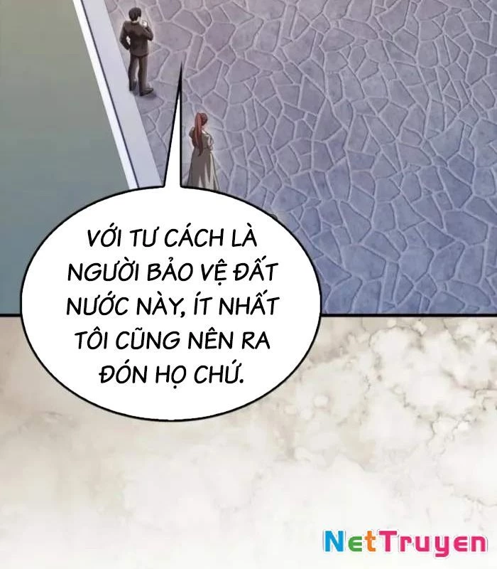 Pháp Sư Cận Chiến Mạnh Nhất Chapter 58 - 46