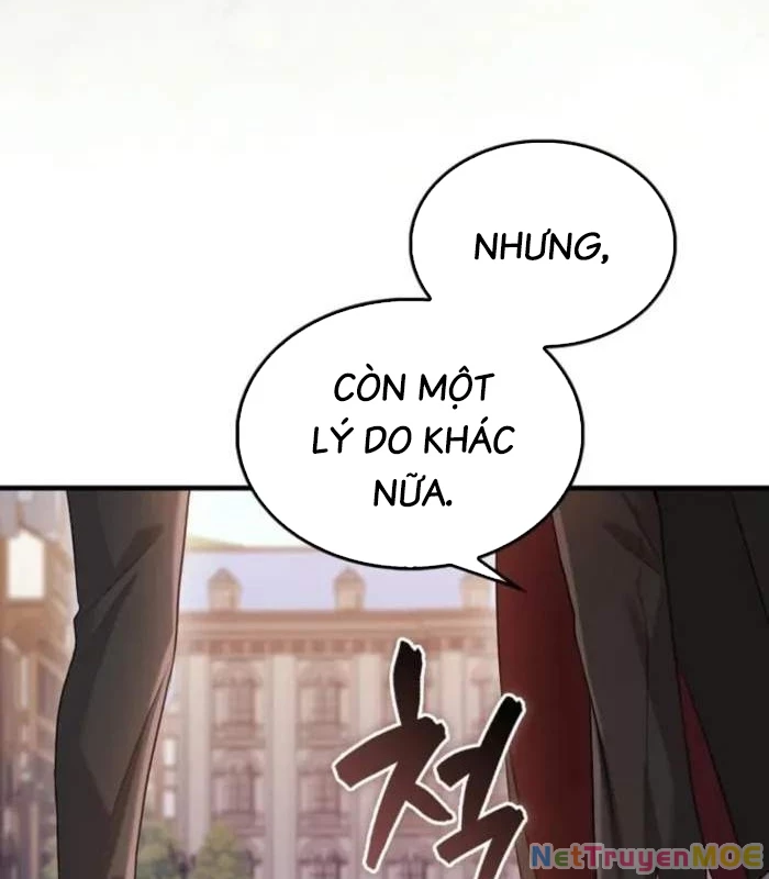 Pháp Sư Cận Chiến Mạnh Nhất Chapter 58 - 47