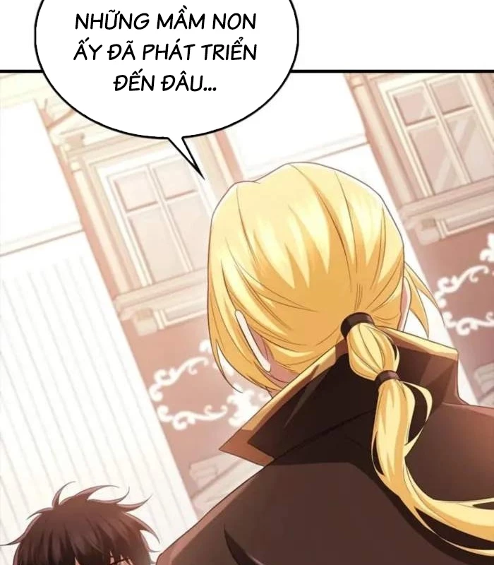 Pháp Sư Cận Chiến Mạnh Nhất Chapter 58 - 49