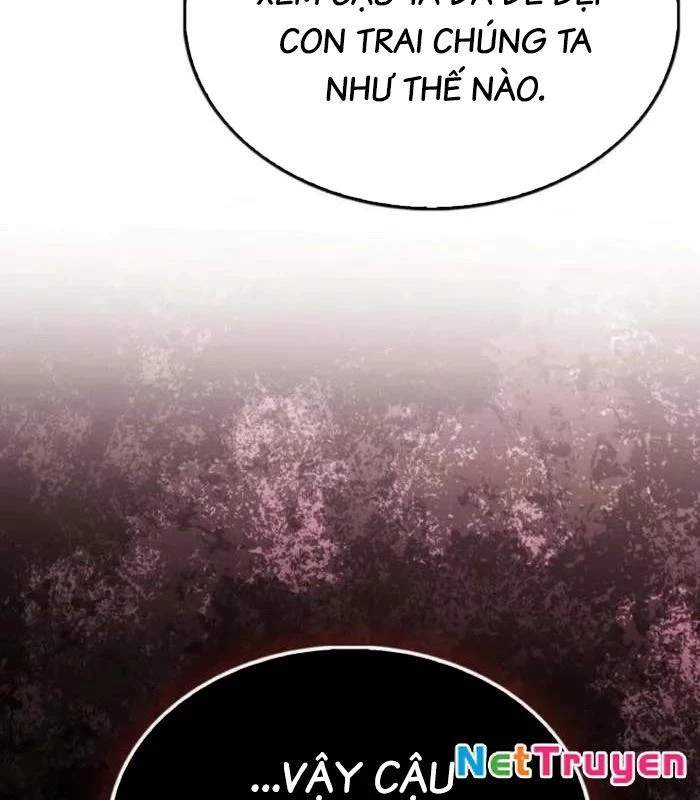 Pháp Sư Cận Chiến Mạnh Nhất Chapter 58 - 51